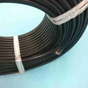 ZR-KC-G-VVKX-GA-VVR-1X2X1.0�ȵ�ż���²������ߵ����ͺ�����