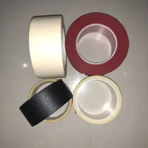 �ٻ�ɫ����ֽ���� �������� ���ظ�ʹ������ֽ����