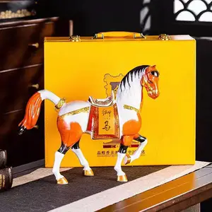 �����������մɾ�ƿ5��10��װ����ү�վ�ƿ�����װ���Ƴ���