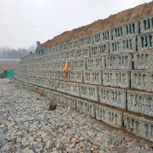 ��Ӧ�ӵ�����ʽ���� �ߴ�2000*1000*520 ͬ��������ʱ