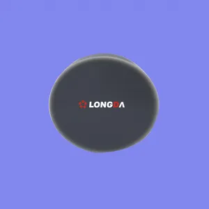 ¡����ϻ���ER-2019�ߵ���ϵ���Ϳ���˫��ֱ�ѹ����Ȧ��⽺