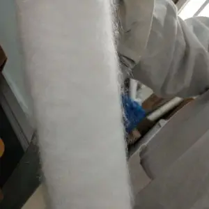 ����ֱ���߷½�������ˮ��оpp�ս���о