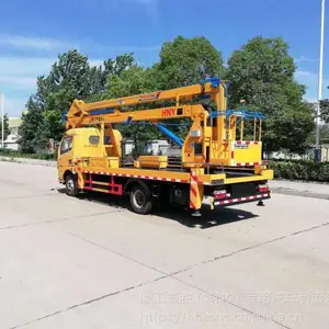 ���������18���۱�ʽ����ʽ�߿���ҵ��һ��