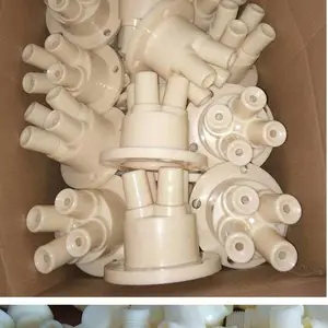 ��ȴ����ͷ ����ʽ����ʽABS���Ϲ�ҵ����ͷ ��תʽ��ˮ����
