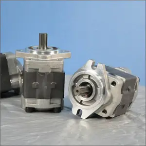 �ձ�������ֱ�GPY-5.8R729 GPY-5.8R GPY-7R GPY-7R730