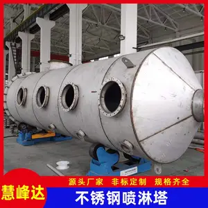���������� ������������������������������»����豸