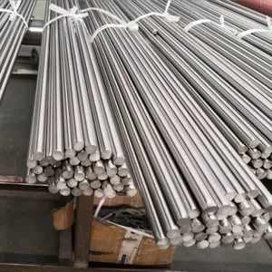 630����Ӳ�������Բ�� ���ܴ���17-4PH����Բ�� ���Ļ�����SUS630