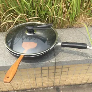 回收厨房用品套刀,砧板,压蒜器,削皮器,沥水篮,剪刀,炒锅,漏勺,饭勺,调味罐,密封罐,磨刀石