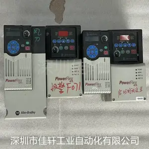 PowerFlex755��Ƶ��ά�� AB�޿�Τ����Ƶ������