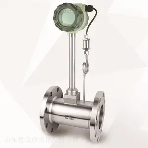 �����н�������һ�����ʽҺ��Զ����ѹ�������������ܵ�������