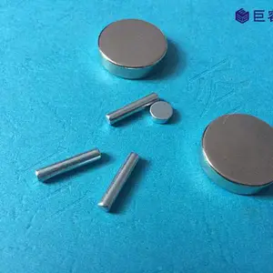 供应稀土钕铁硼磁钢