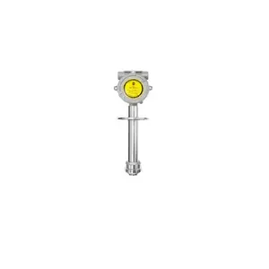 Gastron﮵���Һ����̽����GTD-1000Ex GTD-1000Ex-DMC