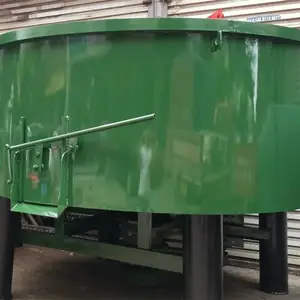����������� ɰ���������ö��λ��ϻ� ��ʽƽ�ڴ��Ϲ�