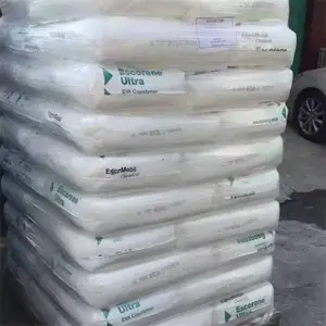 ͨ�ü���Ĥ��EVA ��������ɭ���� LD 306���������ߵ��¼�