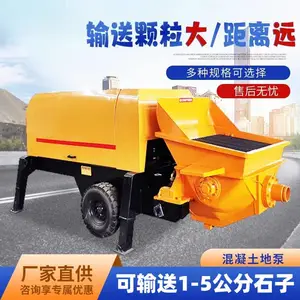 ���������ͱô�������϶๦�ܸ߲㹹�����ý�����С�Ͷ��ι����