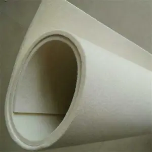 ��ëձ����_��ëձ����_������֯
