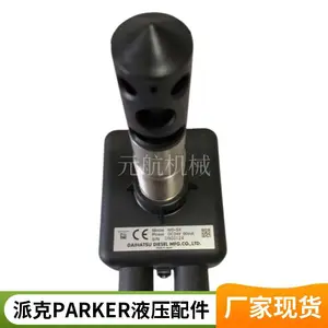 PV063R1K1T1NMLC�ɿ� PARKER�����ø�ѹ������ԭװ�ֻ�