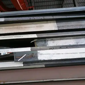 ����к�ְ�Q420GJCZ25�����ṹ�ø�ǿ���и�ӹ�