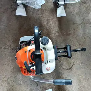 ��ɹ�Ӧ�����ȼ��׻� �ĳ�̸ֹ����ۻ�������