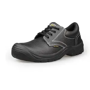 Safety Jogger//���k�� SAFETYRUN S1P 810100 ���ҷ��̴���������� ��ȫЬ�Ͱ��ɫ