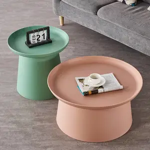 ���߾���ϩ��Լ���� ������ɫ ֧�ֶ��� ��̩����