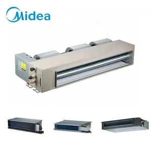 ����������ʽ��װ�����ˮϵͳ�յ�ĩ�� FP-204WA���ܸ�Ч��������