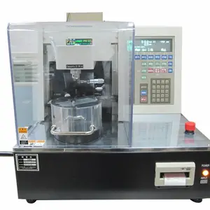�Զ�Ť�����������ܴ�PRO-TS-100N��������