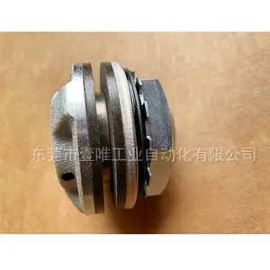 TSUBAKI日本椿本扭矩限制器TL250-1-B4.5