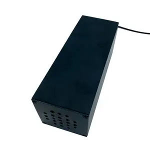 NT8025型氡探测器_上海明核