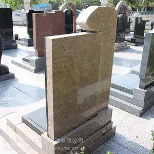 Ĺ������ ֥���ӡ�Ⱥ� ���ᱮд�� ���ֹ���ʽ��Ʒ��