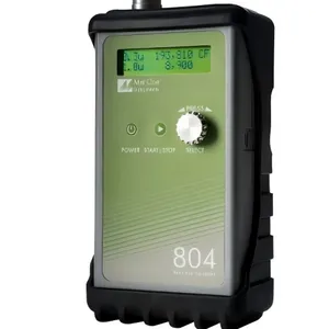 ��ҵ���� ��Яʽ���Ӽ����� MetOne804 ��������ܸ�Ӧ��