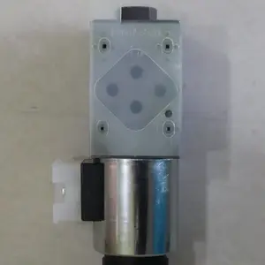 Z4WE6E63-3X/EG24N9K4 R900937595 �¹���ʿ��REXROTH��ŷ�