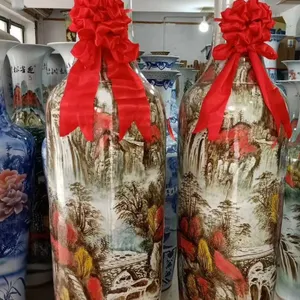 ������ƿ�� ��������ƿͼƬ �մ�װ�λ�ƿ��