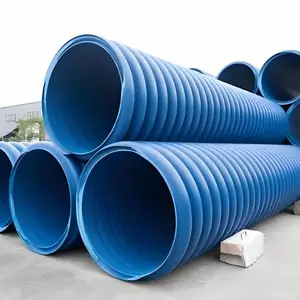 ����HDPE��׼ӽ���Ʋ��ƹ���������