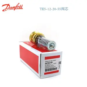 ����˹TE5-12-20-55�������ͷ��÷�о�������067B2790