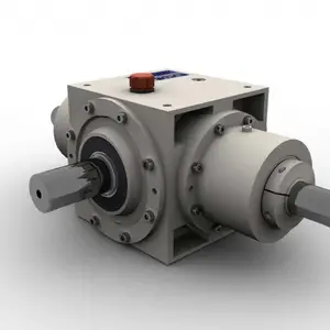 �¹�redex������ DIFFERENTIAL H80/6 ���ھ���������ʹ��