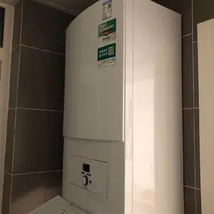 ����ů����װ��˾-����-��˹��-����bosch�¹��ڹ�¯ֱӪר������Ȫ̫�͸���ˮ��ů��װ����һƽ�۸�