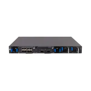 H3C S6520X-30QC-EI ��ۺ�����ҵ�������� 2.56Tbps 720Mpps