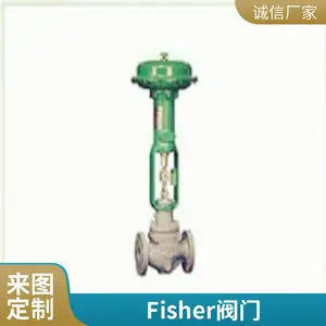 ��ϣ��133H��ѹ��FISHER133-1065-10845��ѹ��133L��ѹ��