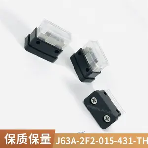 J63A-2E2-015-321-TH ����������J63Aϵ�����ӡ�ư�15���ͷ����������