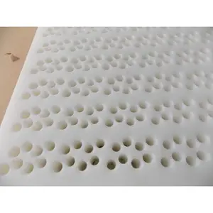 ��ŵ���Ʒ�֯��е�Ứ��uhmwpe���װ�POMĿ����
