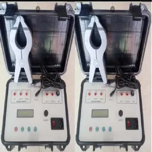 �๦��©�籣���������� �ͺ�:ZFLD-IV ��ţ�D364485