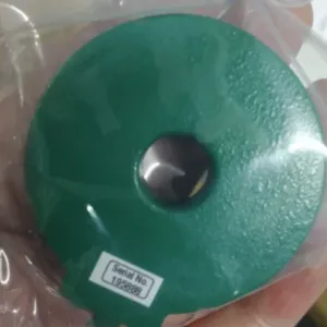 供应美国进口Pearson 电流监视器 5974