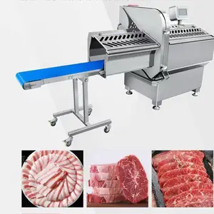 ����ʳƷ�����ӹ��и����豸���Ż��ж����жλ����׵¹�����