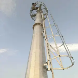 һ�廯�����������ܹ��ֽṹ����������ѹ�����߱�������