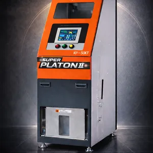 Kubota �ñ��� ������������ ɸѡ�� ���� ���� SP2