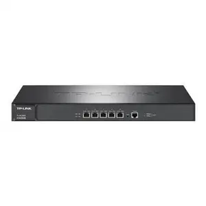 TP-LINK TL-AC1000 无线AC控制器 自动漫游统一管理AP 可控1000AP