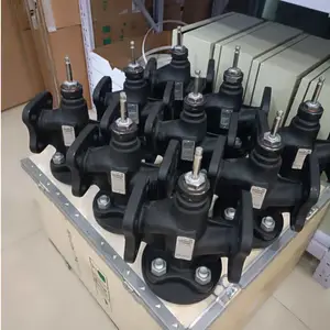 ����/���������ܵ綯�¿ط���¯��ˮ Ʒ�� SIEMENS