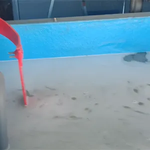 ��������������� ��ֳ����ˮ�����豸 ����������� ��ʡ����