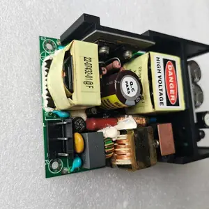 vtron��ʾ��������������Ļ��о���
